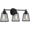 Quoizel Atticus Vanity Light ATT8603EK - alternate 2
